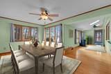 172 Stone Rd - Photo 7