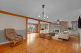 172 Stone Rd - Photo 8