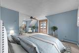 172 Stone Rd - Photo 9