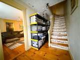 118 Elm St - Photo 11