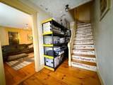 118 Elm St - Photo 12