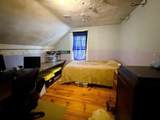 118 Elm St - Photo 13