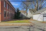 118 Elm St - Photo 19