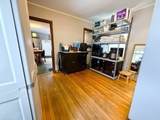 118 Elm St - Photo 7