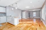 161 11th Street - Photo 1