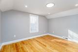 161 11th Street - Photo 13