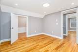 161 11th Street - Photo 15
