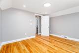 161 11th Street - Photo 17
