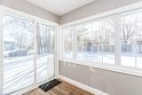 161 11th Street - Photo 18