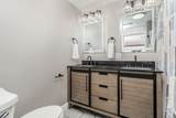 161 11th Street - Photo 19