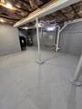 161 11th Street - Photo 24