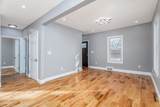161 11th Street - Photo 7