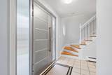 39 Desimone Drive - Photo 10