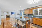 39 Desimone Drive - Photo 11