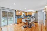 39 Desimone Drive - Photo 12