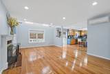 39 Desimone Drive - Photo 14