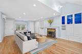 39 Desimone Drive - Photo 15