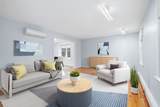 39 Desimone Drive - Photo 16