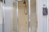 39 Desimone Drive - Photo 22