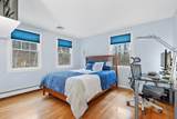 39 Desimone Drive - Photo 26