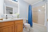 39 Desimone Drive - Photo 28