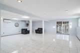 39 Desimone Drive - Photo 29