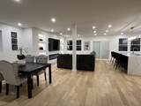 405 Blue Hill Avenue - Photo 14