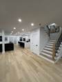 405 Blue Hill Avenue - Photo 15