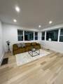 405 Blue Hill Avenue - Photo 16