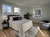 405 Blue Hill Avenue - Photo 36