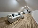 405 Blue Hill Avenue - Photo 37