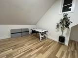 405 Blue Hill Avenue - Photo 38