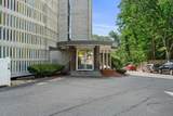 200 Swanton St - Photo 11