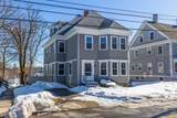 5 Lothrop St - Photo 1
