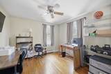 757 South St - Photo 13