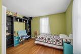 757 South St - Photo 14