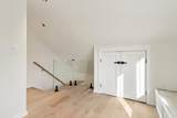 455 Summer St - Photo 19