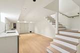 455 Summer St - Photo 25