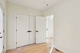 455 Summer St - Photo 9