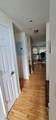 41 West Street - Photo 5