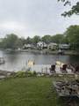 134 Kibbe Road - Photo 1