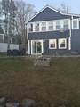 134 Kibbe Road - Photo 2