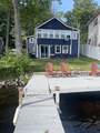 134 Kibbe Road - Photo 4