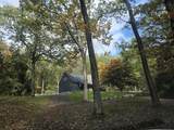 143 Hudson Rd - Photo 1