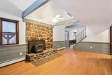 143 Hudson Rd - Photo 10