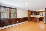143 Hudson Rd - Photo 11