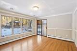 143 Hudson Rd - Photo 12