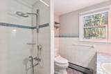 143 Hudson Rd - Photo 15
