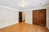 143 Hudson Rd - Photo 16
