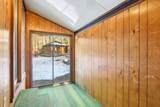 143 Hudson Rd - Photo 17